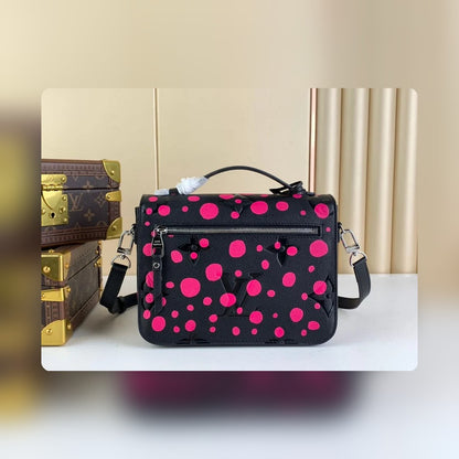 Anum Bags - Best High-End Brands in One Place - AFFORDABLE LUXURY BAGS - 16432