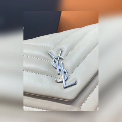 Anum Bags - Premium Luxury Goods and Accessories - AFFORDABLE LUXURY BAGS - 15073