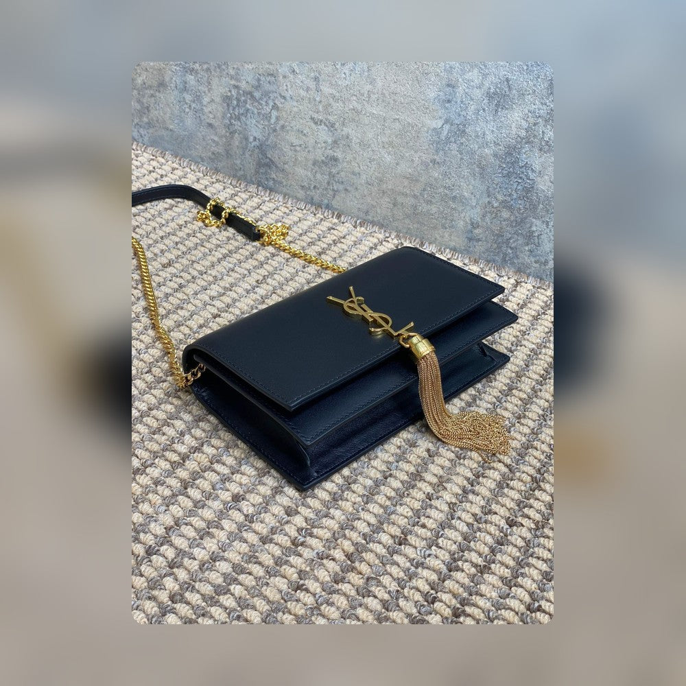 Anum Bags - Best High-End Brands in One Place - AFFORDABLE LUXURY BAGS - 15568