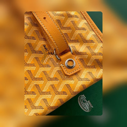 Anum Bags - High-Quality Designer Products for You - AFFORDABLE LUXURY BAGS - 19606