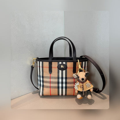 Anum Bags - Premium Luxury Goods and Accessories - AFFORDABLE LUXURY BAGS - 17229