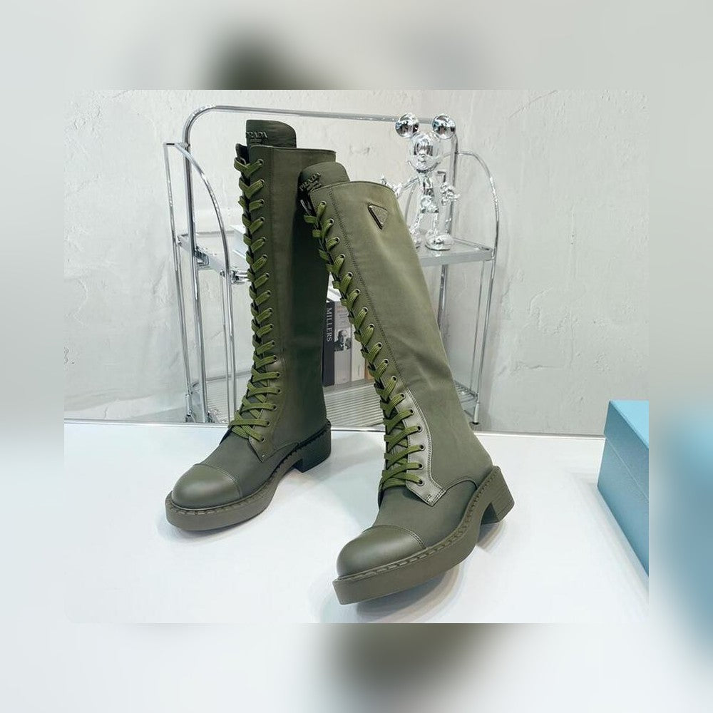 Anum Bags Bags - VBS Women Shoes - 335