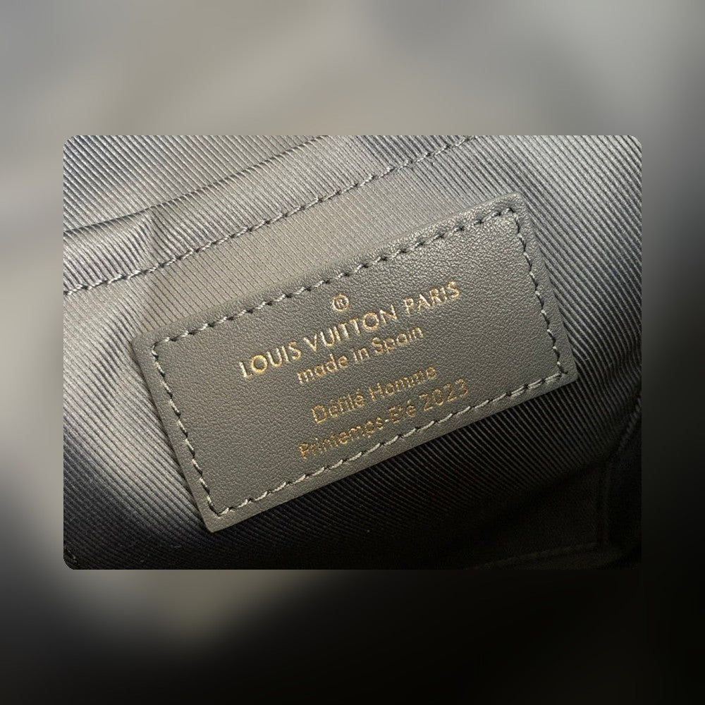 Anum Bags ln Luxury Bag --57979