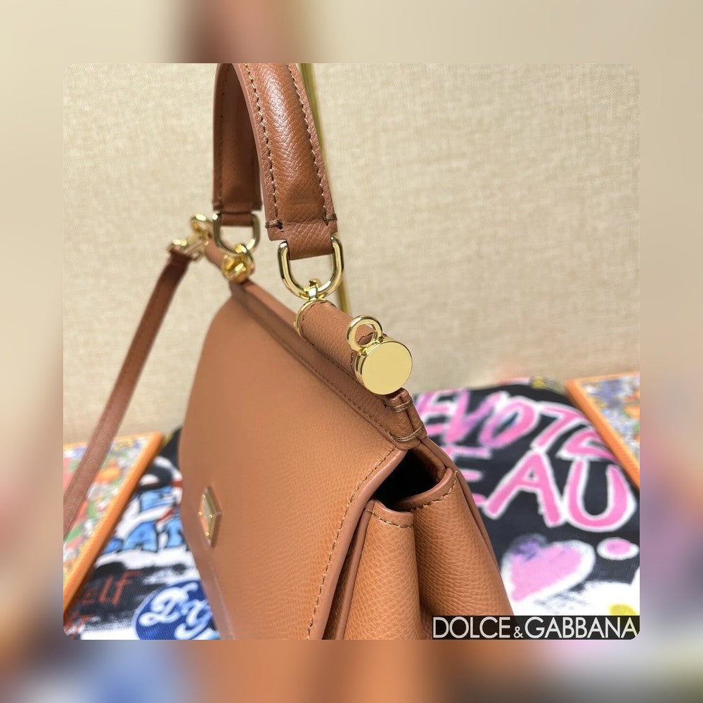 Anum Bags - DESIGNER BAGS FOR WOMEN - AFFORDABLE LUXURY BAGS - 18627
