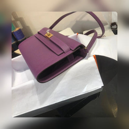 new-designer-premium-bags-nm23572