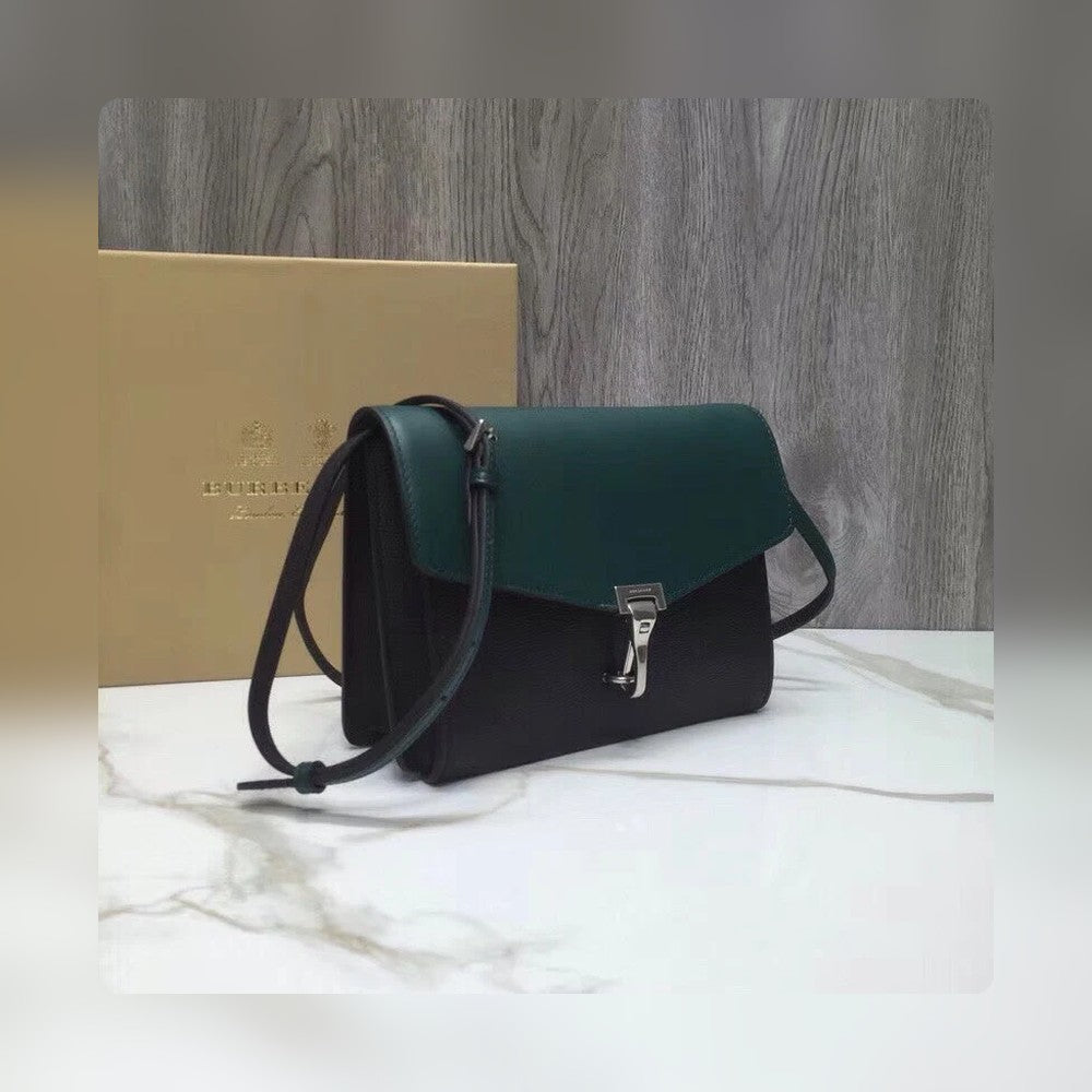 VBS Fashion -BBR Bags - 1613