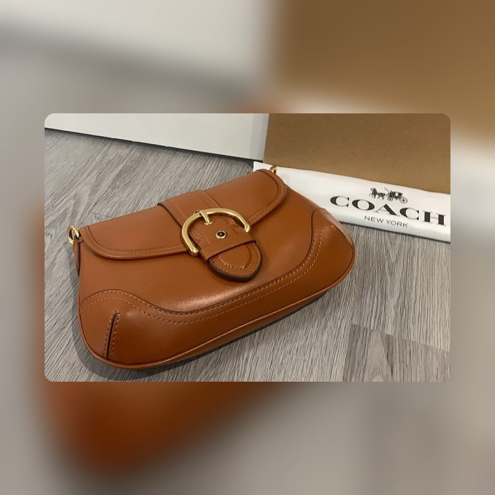 Anum Bags - Premium Luxury Goods and Accessories - AFFORDABLE LUXURY BAGS - 18177