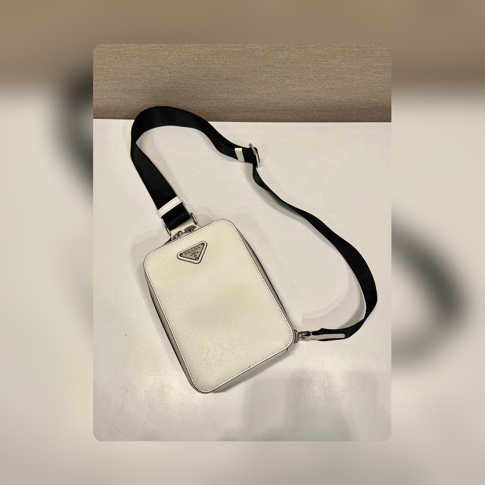 Anum Bags - High-Quality Designer Products for You - AFFORDABLE LUXURY BAGS - 14130