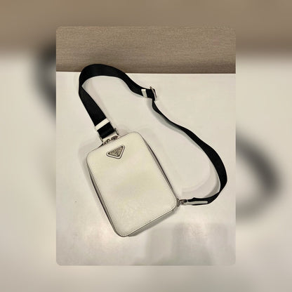 Anum Bags - High-Quality Designer Products for You - AFFORDABLE LUXURY BAGS - 14130