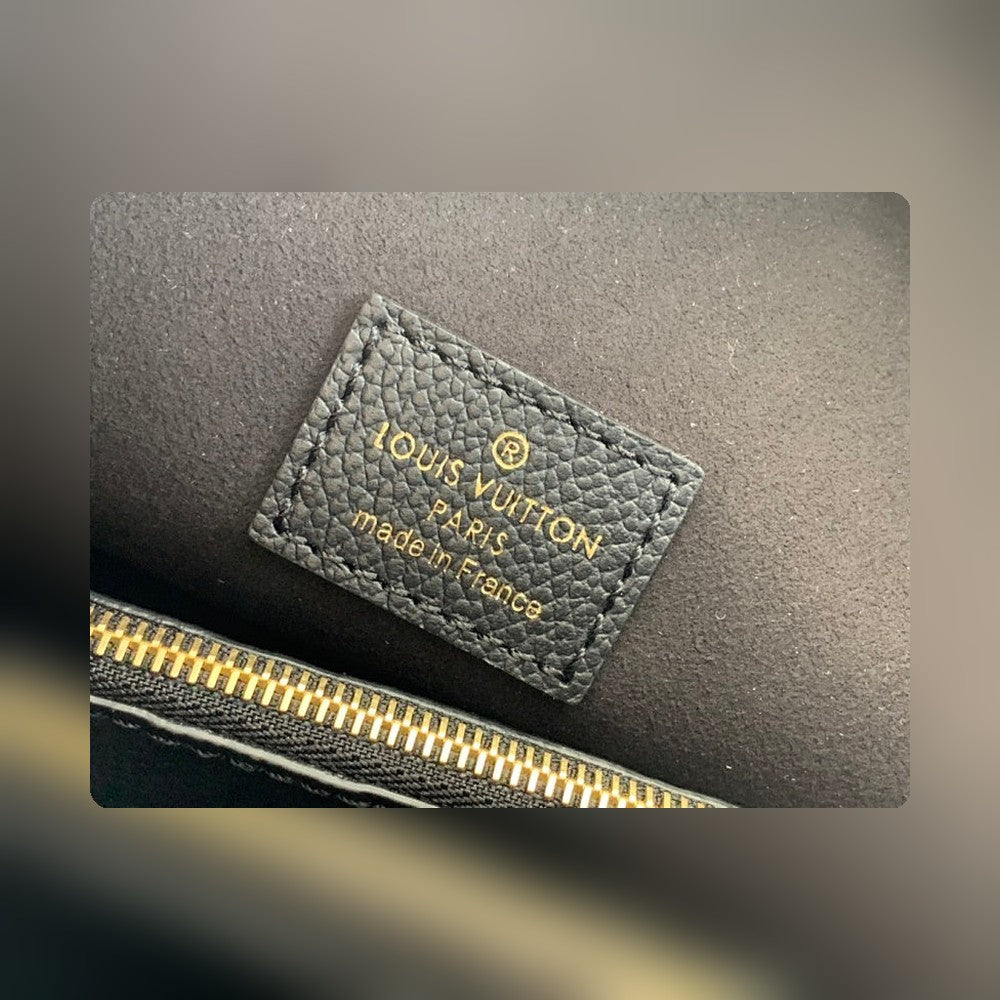 Anum Bags ln Luxury Bag --56769