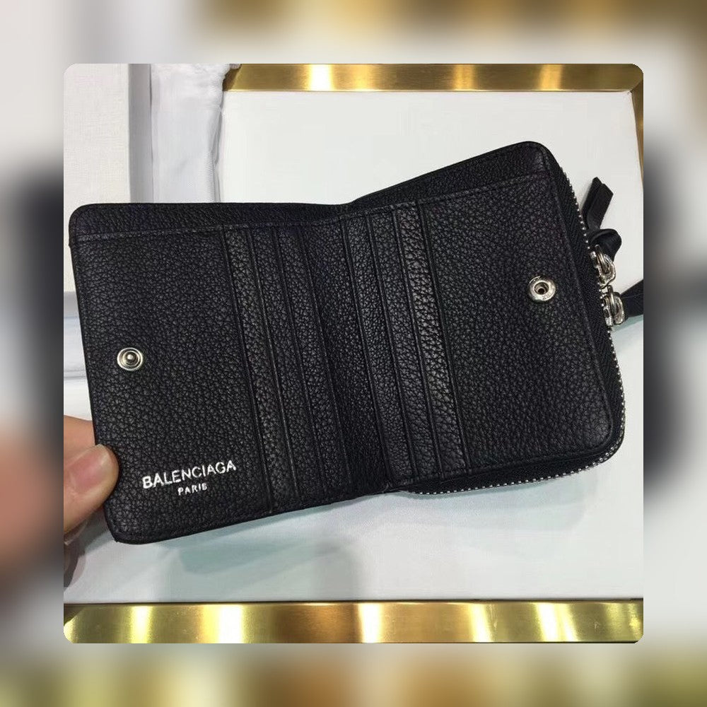 new-elite-designer-bags-nm24757