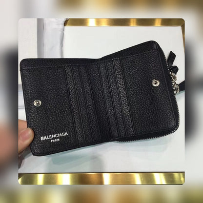 new-elite-designer-bags-nm24757