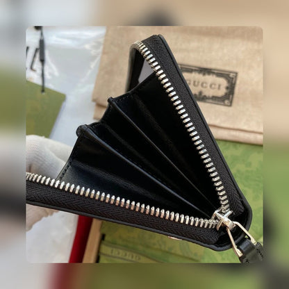 Anum Bags - High-Quality Designer Products for You - AFFORDABLE LUXURY BAGS - 19878
