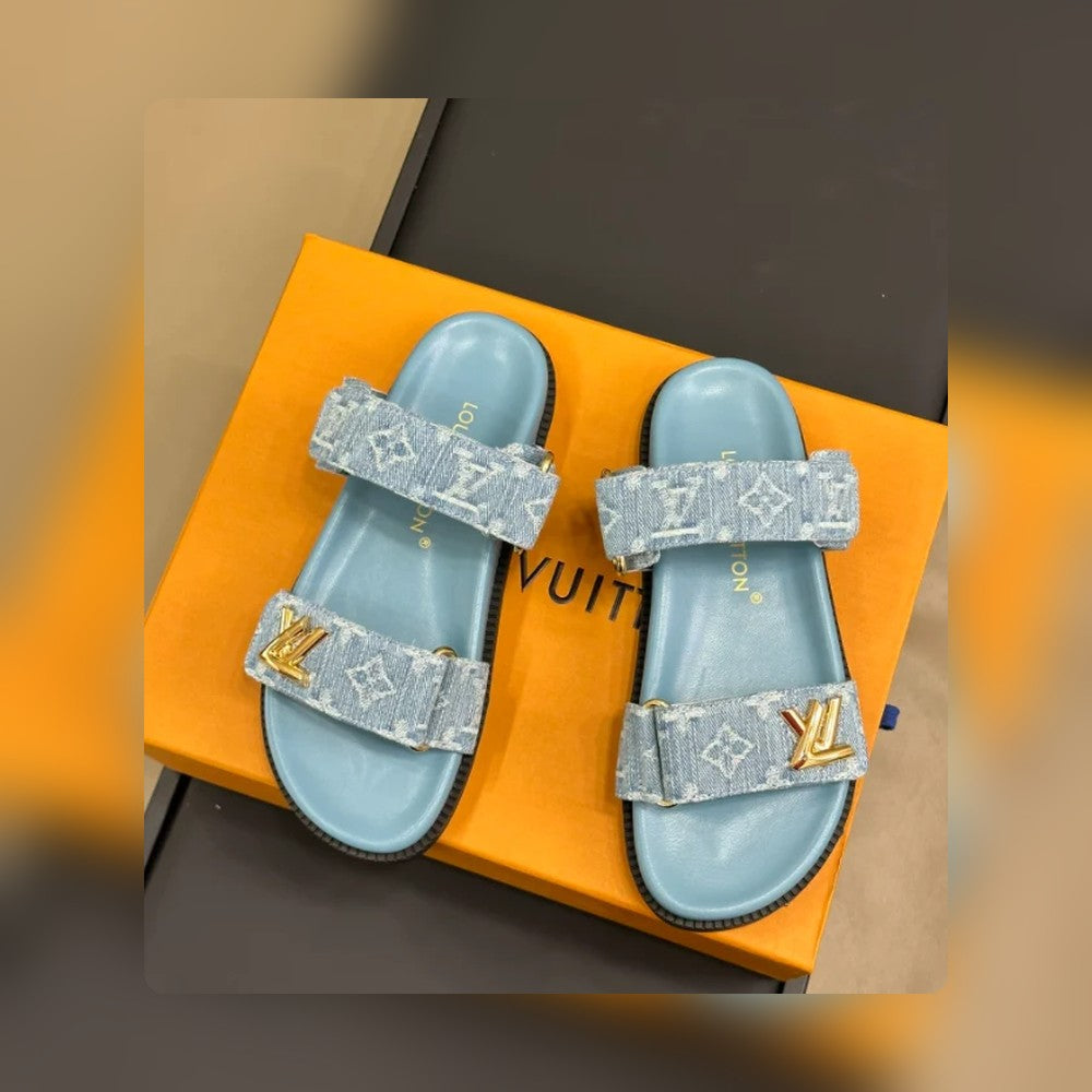 Anum Bags Bags - LOV Women Shoes - 052