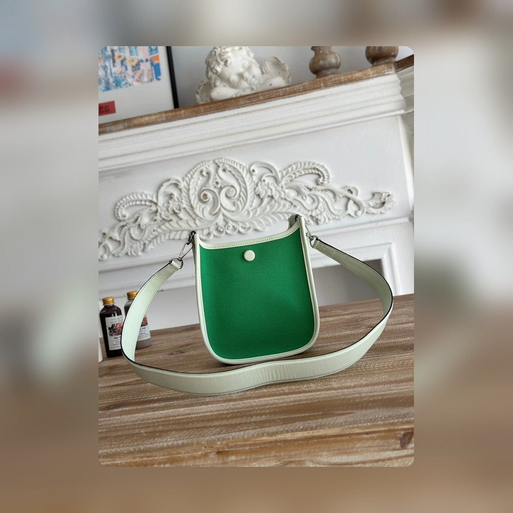 new-designer-premium-bags-nm23352