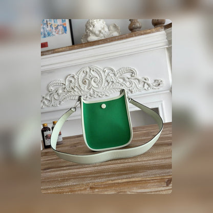 new-designer-premium-bags-nm23352