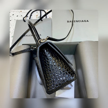 new-designer-premium-bags-nm24326