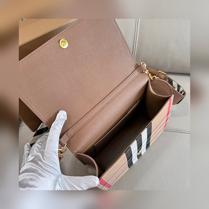 Anum Bags - Premium Luxury Goods and Accessories - AFFORDABLE LUXURY BAGS - 17501