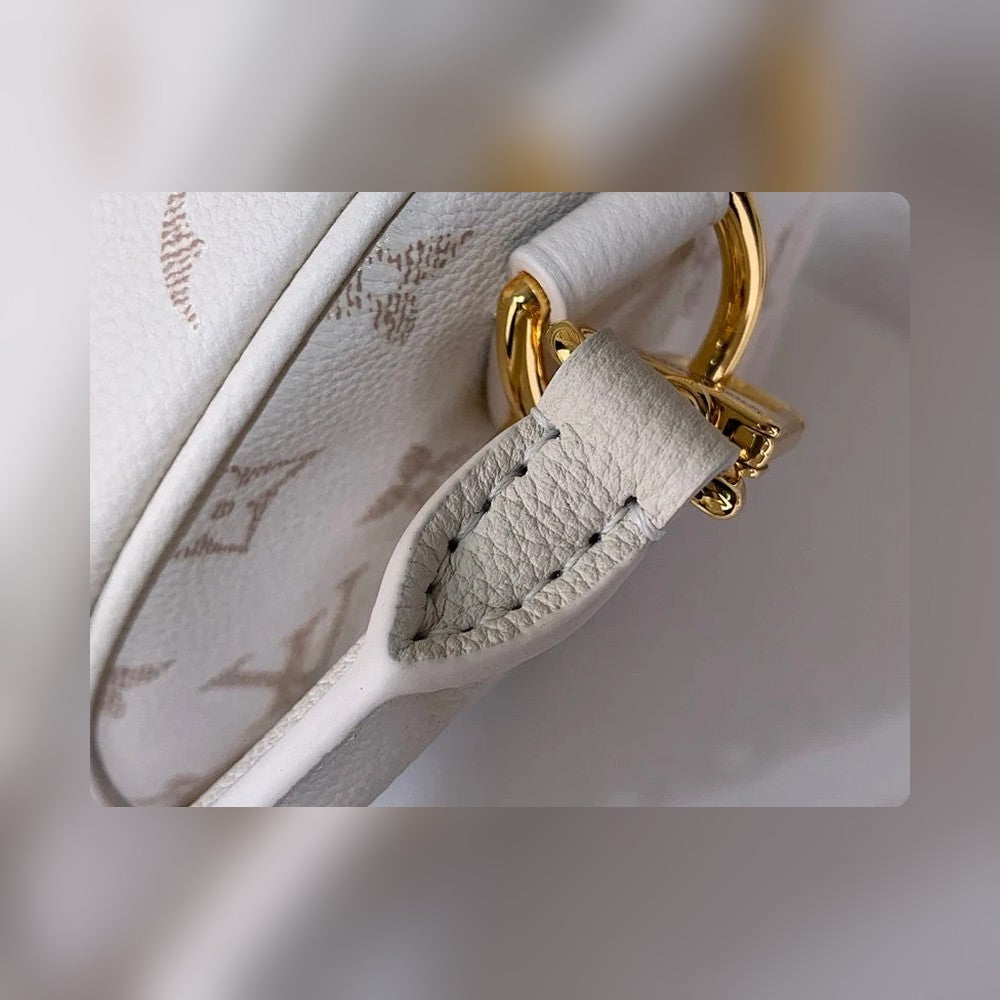 Anum Bags ln Luxury Bag --56763