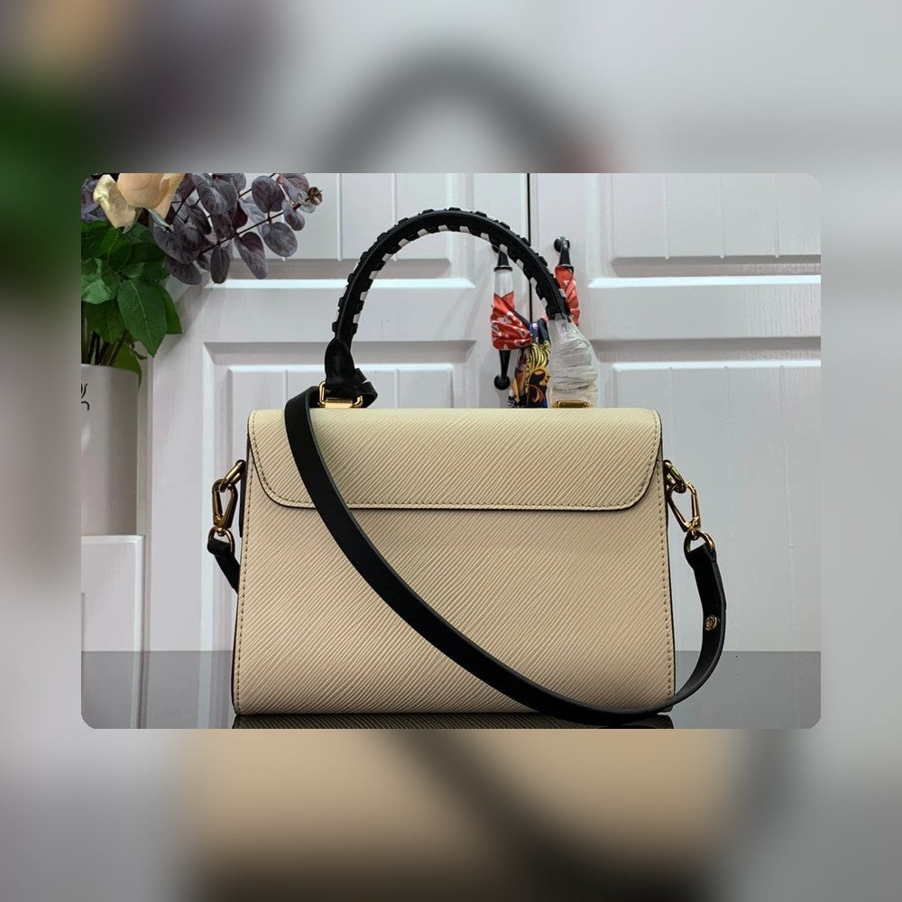 Anum Bags - Premium Luxury Goods and Accessories - AFFORDABLE LUXURY BAGS - 4074
