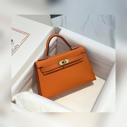 new-luxury-designer-bags-nm23081