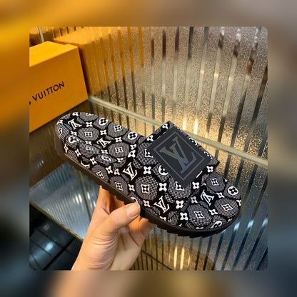 Anum Bags Bags - LOV Men Shoes - 1909