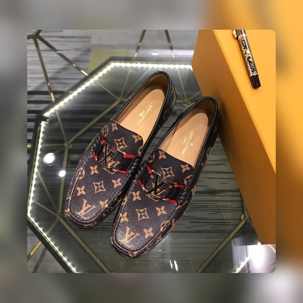 Anum Bags Bags - LOV Men Shoes - 1927