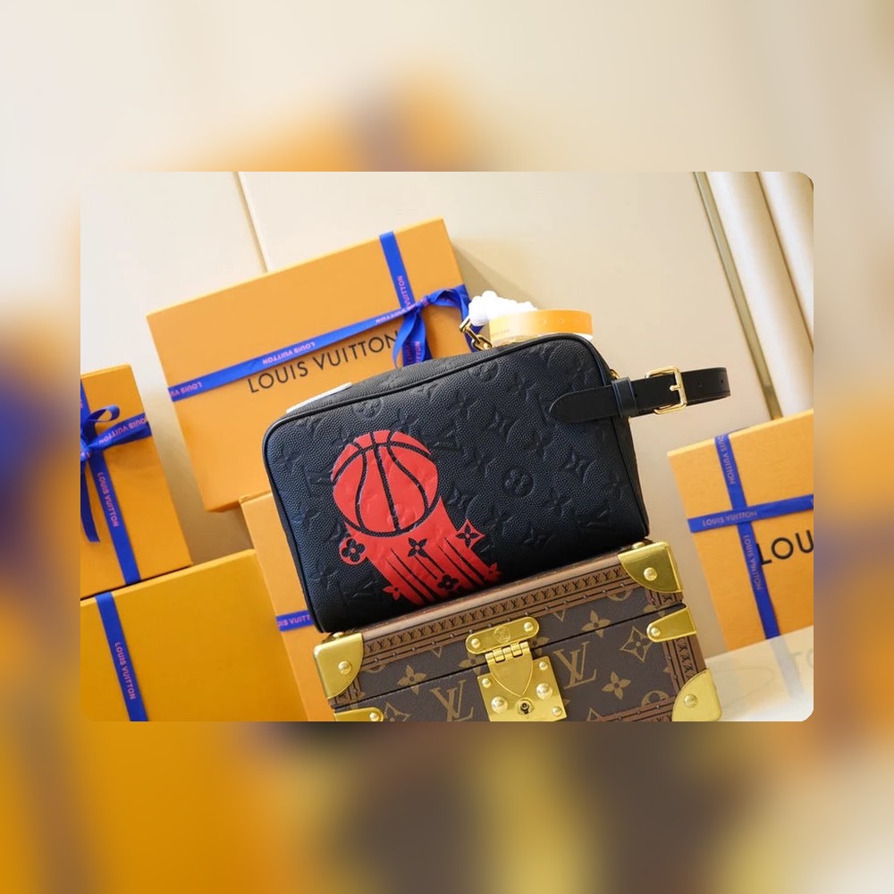 Anum Bags - High-Quality Designer Products for You - AFFORDABLE LUXURY BAGS - 16906