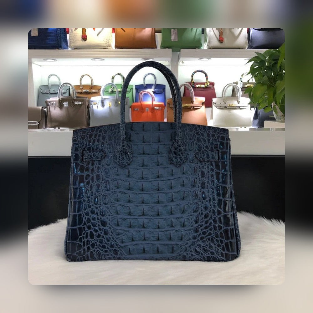 new-designer-premium-bags-nm23518