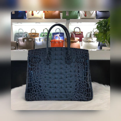 new-designer-premium-bags-nm23518