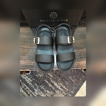 Anum Bags Bags - PHP Shoes - 232