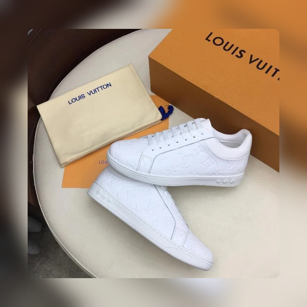 Anum Bags Bags - LOV Men Shoes - 2010