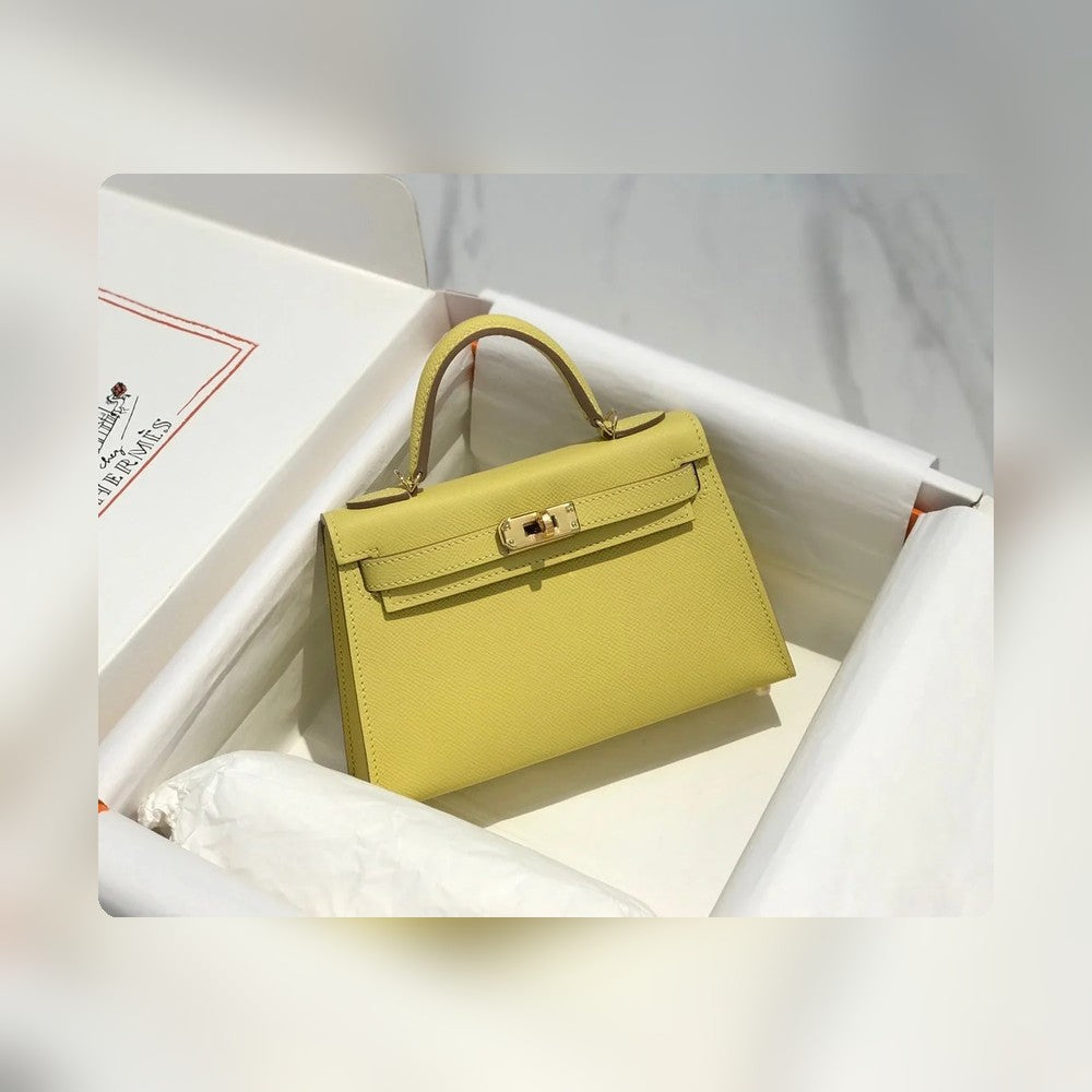 new-luxury-designer-bags-nm23093