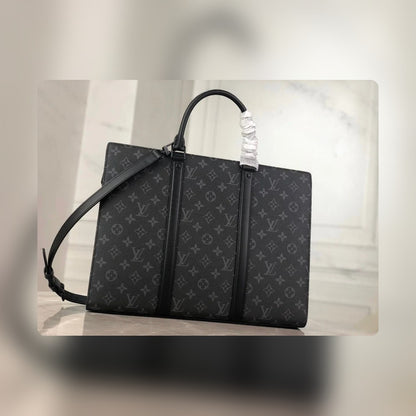 Anum Bags - Premium Luxury Goods and Accessories - AFFORDABLE LUXURY BAGS - 16845