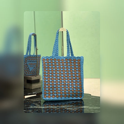 Anum Bags - DESIGNER BAGS FOR WOMEN - AFFORDABLE LUXURY BAGS - 14095