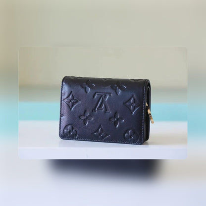 nmb Fashion bags - 8801