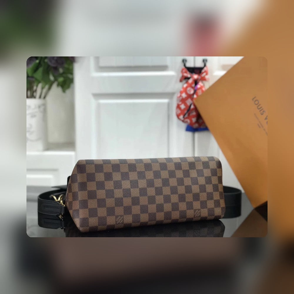 Anum Bags - Best High-End Brands in One Place - AFFORDABLE LUXURY BAGS - 3981