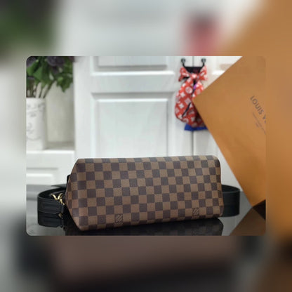 Anum Bags - Best High-End Brands in One Place - AFFORDABLE LUXURY BAGS - 3981