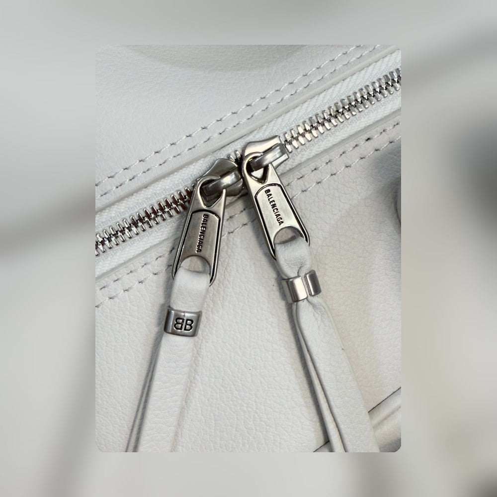 new-luxury-designer-bags-nm24401