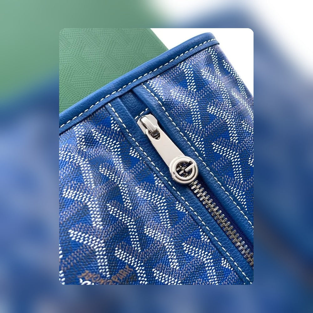 Anum Bags - Premium Luxury Goods and Accessories - AFFORDABLE LUXURY BAGS - 19377