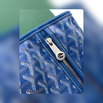 Anum Bags - Premium Luxury Goods and Accessories - AFFORDABLE LUXURY BAGS - 19377