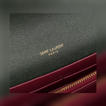 Anum Bags Detail