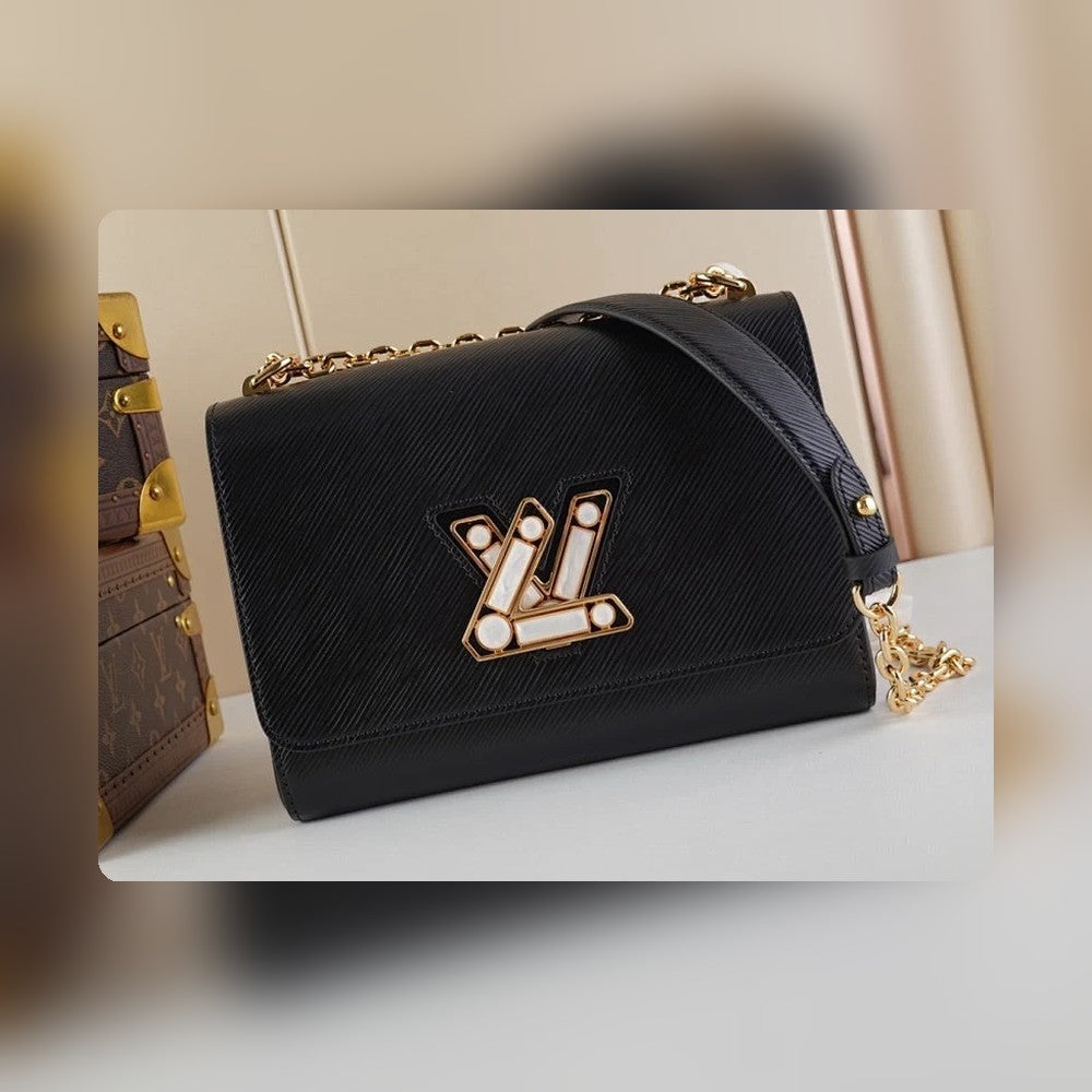 Anum Bags ln Luxury Bag --56032