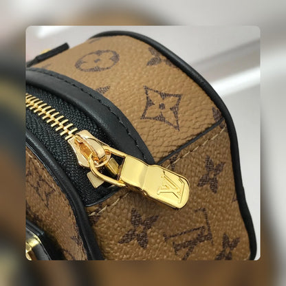 Anum Bags - High-Quality Designer Products for You - AFFORDABLE LUXURY BAGS - 4339