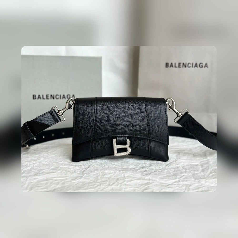 new-luxury-designer-bags-nm24666