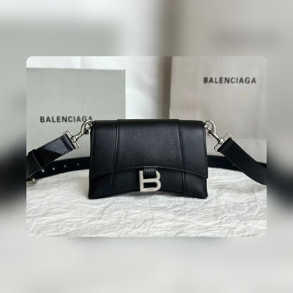 new-luxury-designer-bags-nm24666