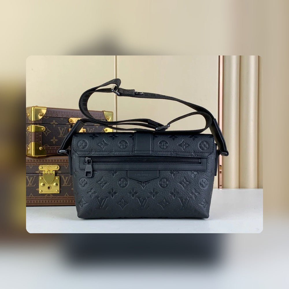 Anum Bags - High-Quality Designer Products for You - AFFORDABLE LUXURY BAGS - 16294