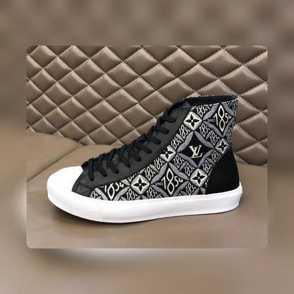 Anum Bags Bags - LOV Men Shoes - 1646
