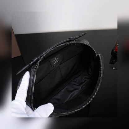 Anum Bags ln Luxury Bag --56209