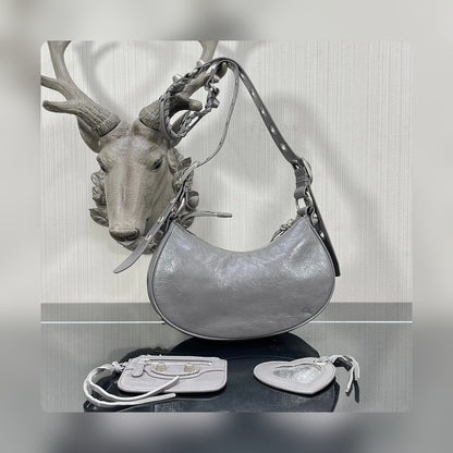 new-elite-designer-bags-nm24143